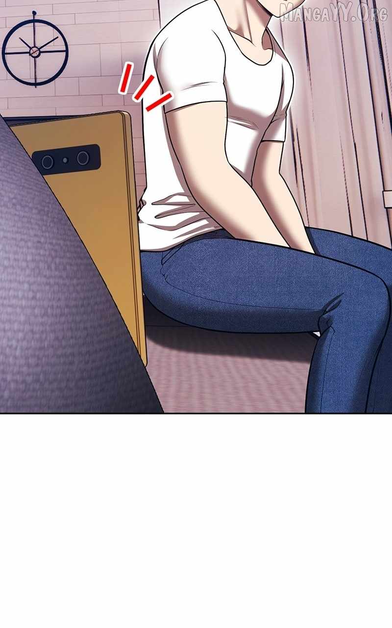 +99 Wooden stick Chapter 187 - Page 54