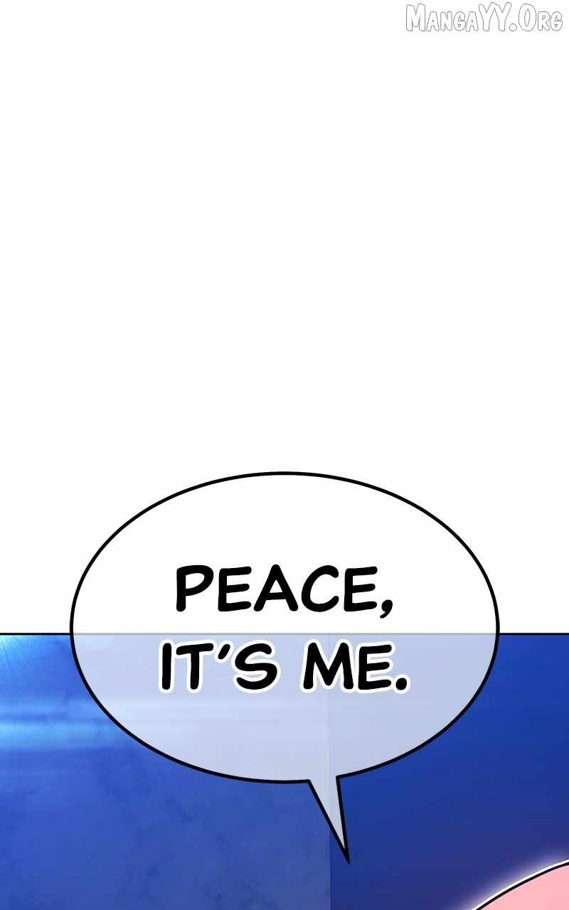 +99 Wooden stick Chapter 187 - Page 55