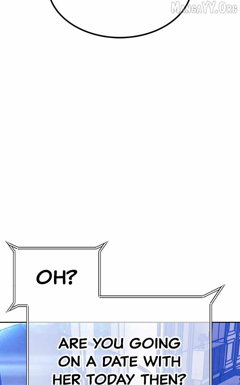 +99 Wooden stick Chapter 187 - Page 57