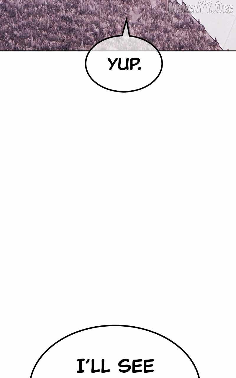 +99 Wooden stick Chapter 187 - Page 59