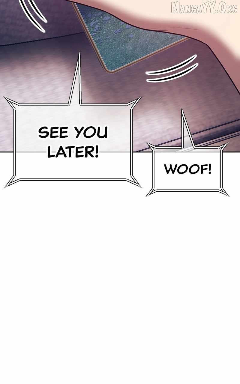 +99 Wooden stick Chapter 187 - Page 61