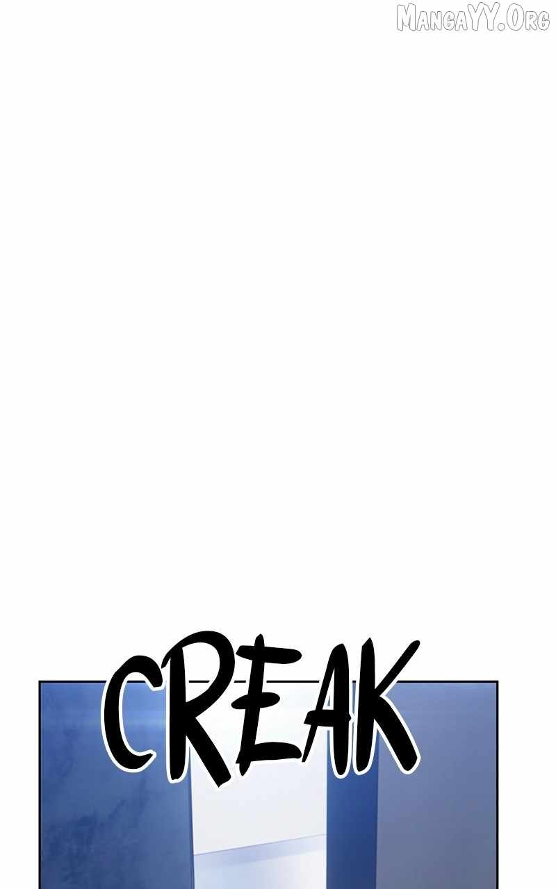 +99 Wooden stick Chapter 187 - Page 62