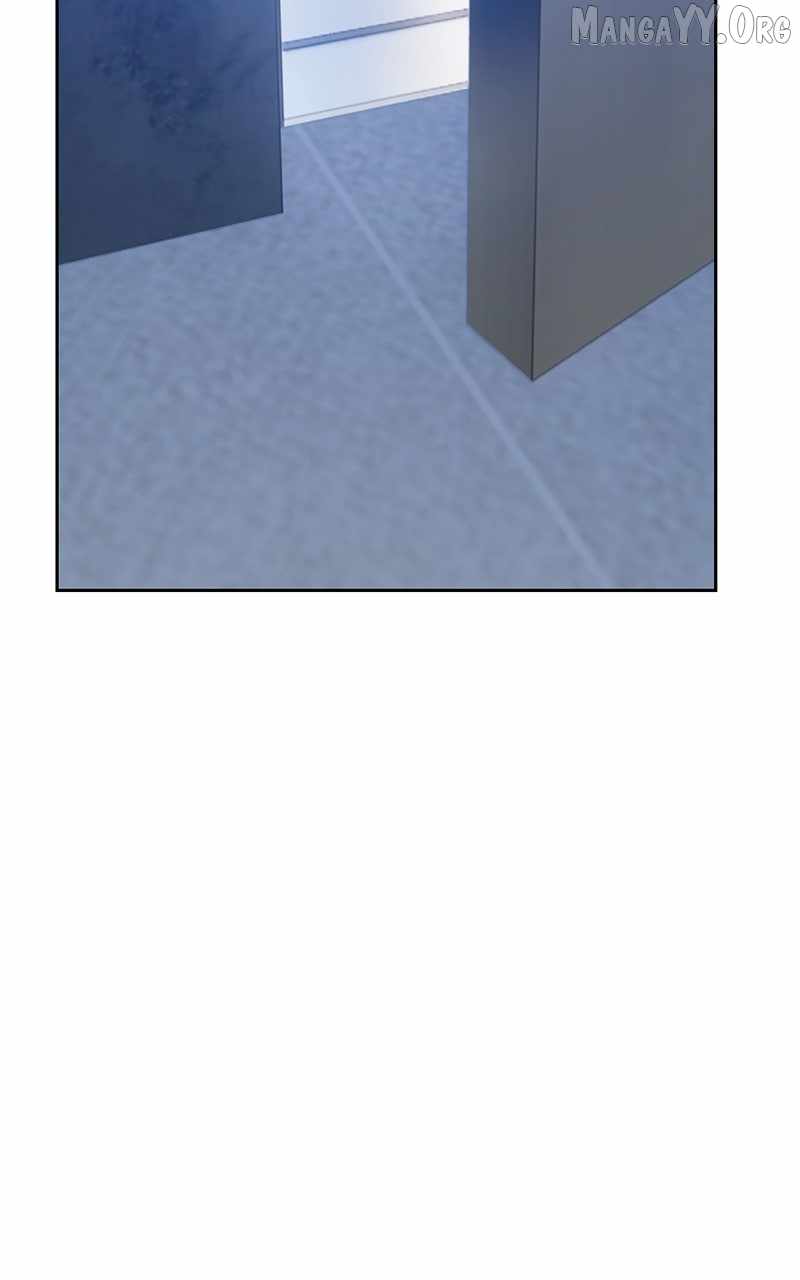 +99 Wooden stick Chapter 187 - Page 63