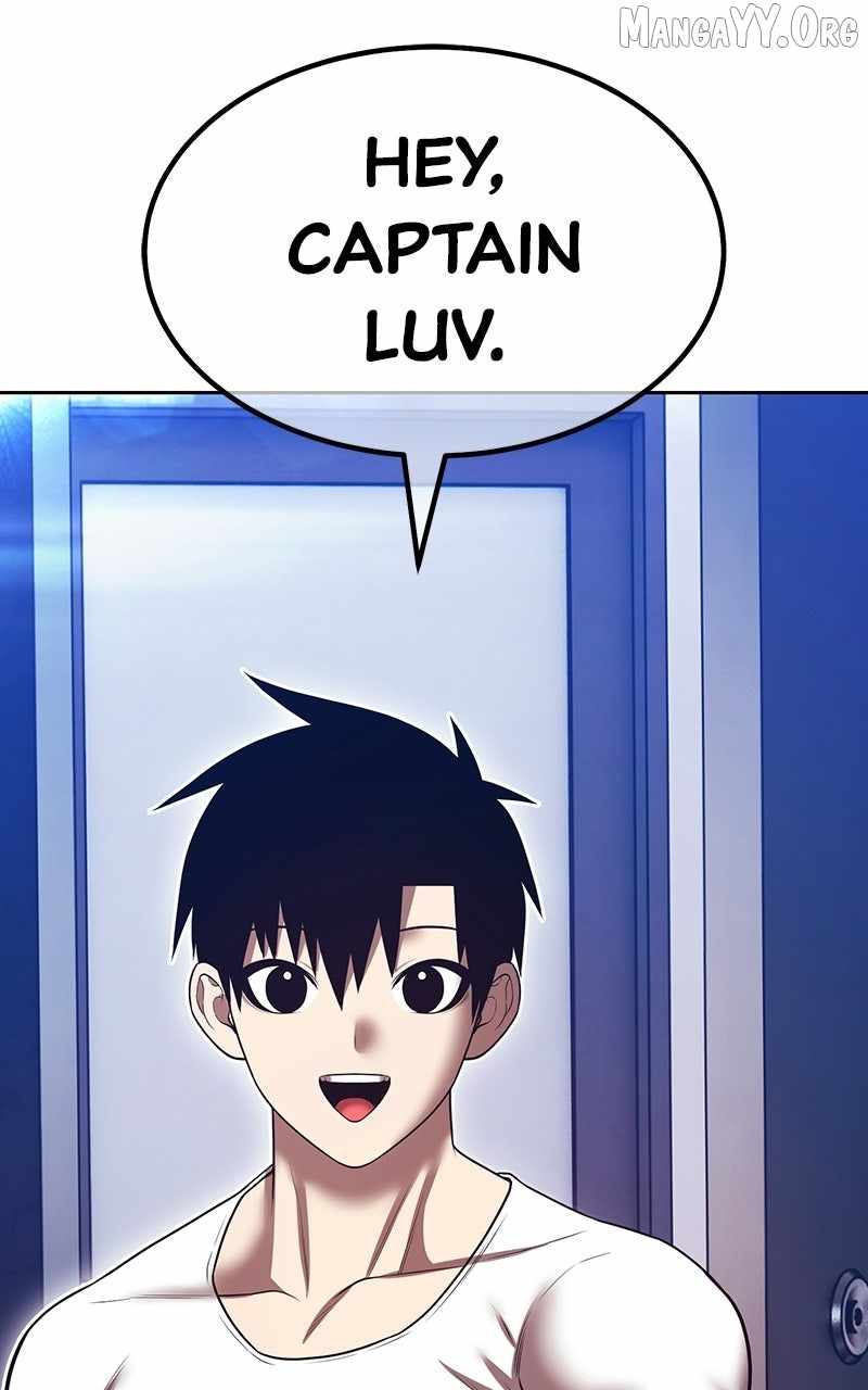 +99 Wooden stick Chapter 187 - Page 64