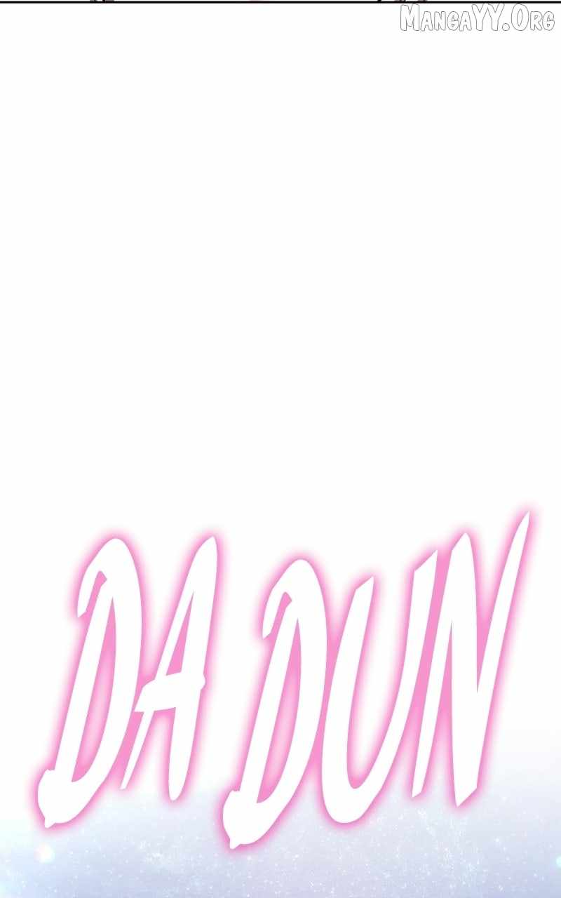 +99 Wooden stick Chapter 187 - Page 67