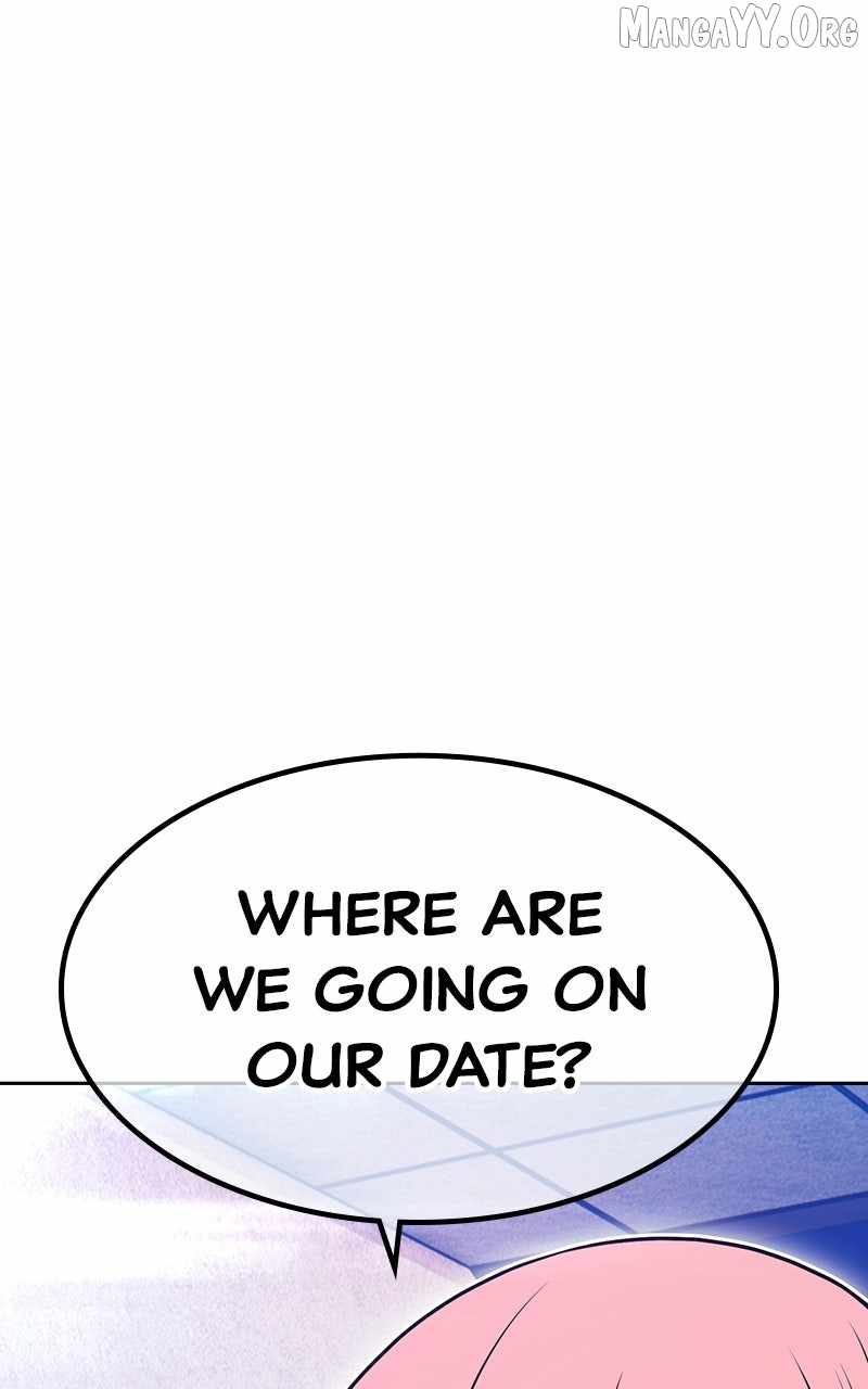 +99 Wooden stick Chapter 187 - Page 72