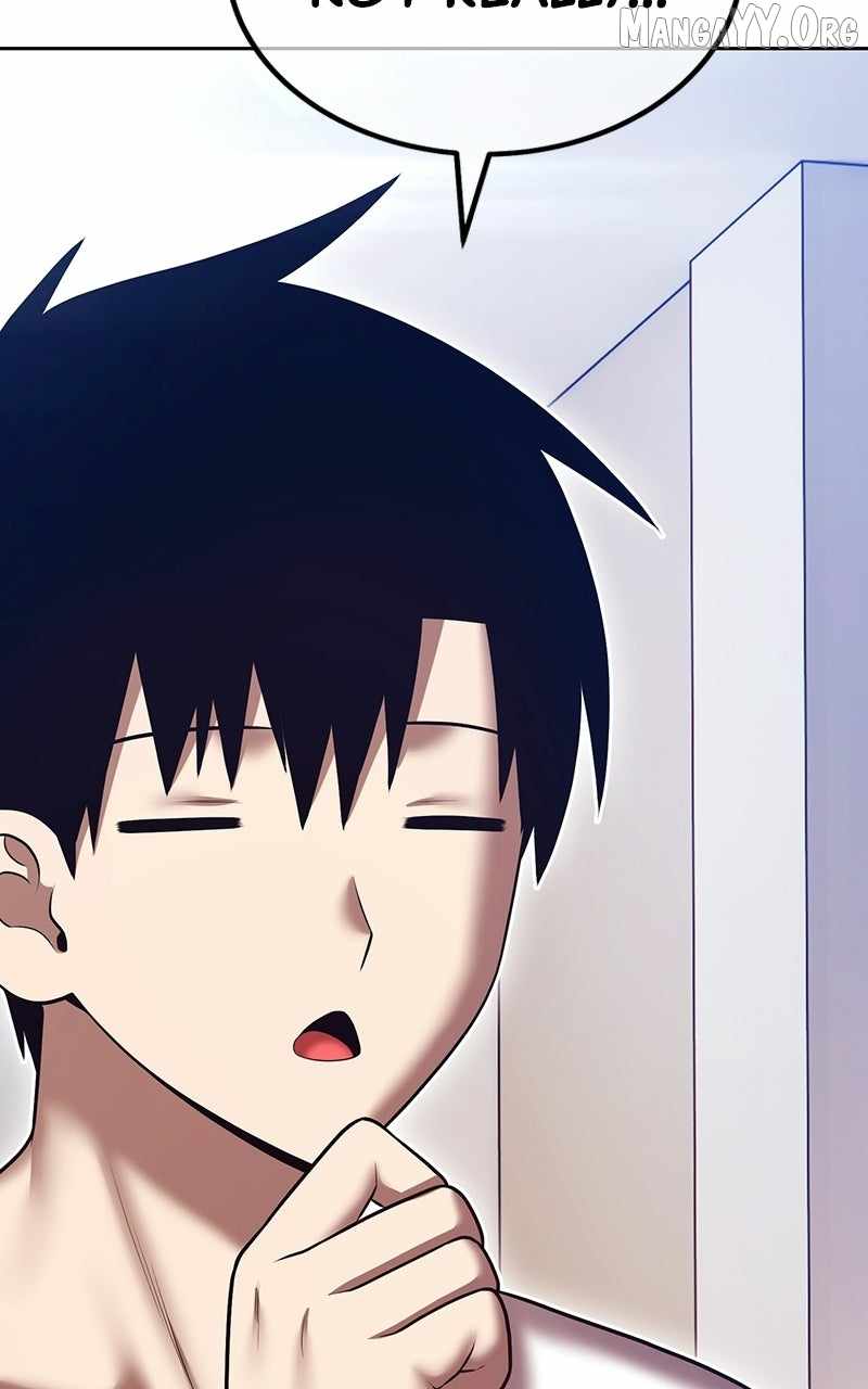 +99 Wooden stick Chapter 187 - Page 75