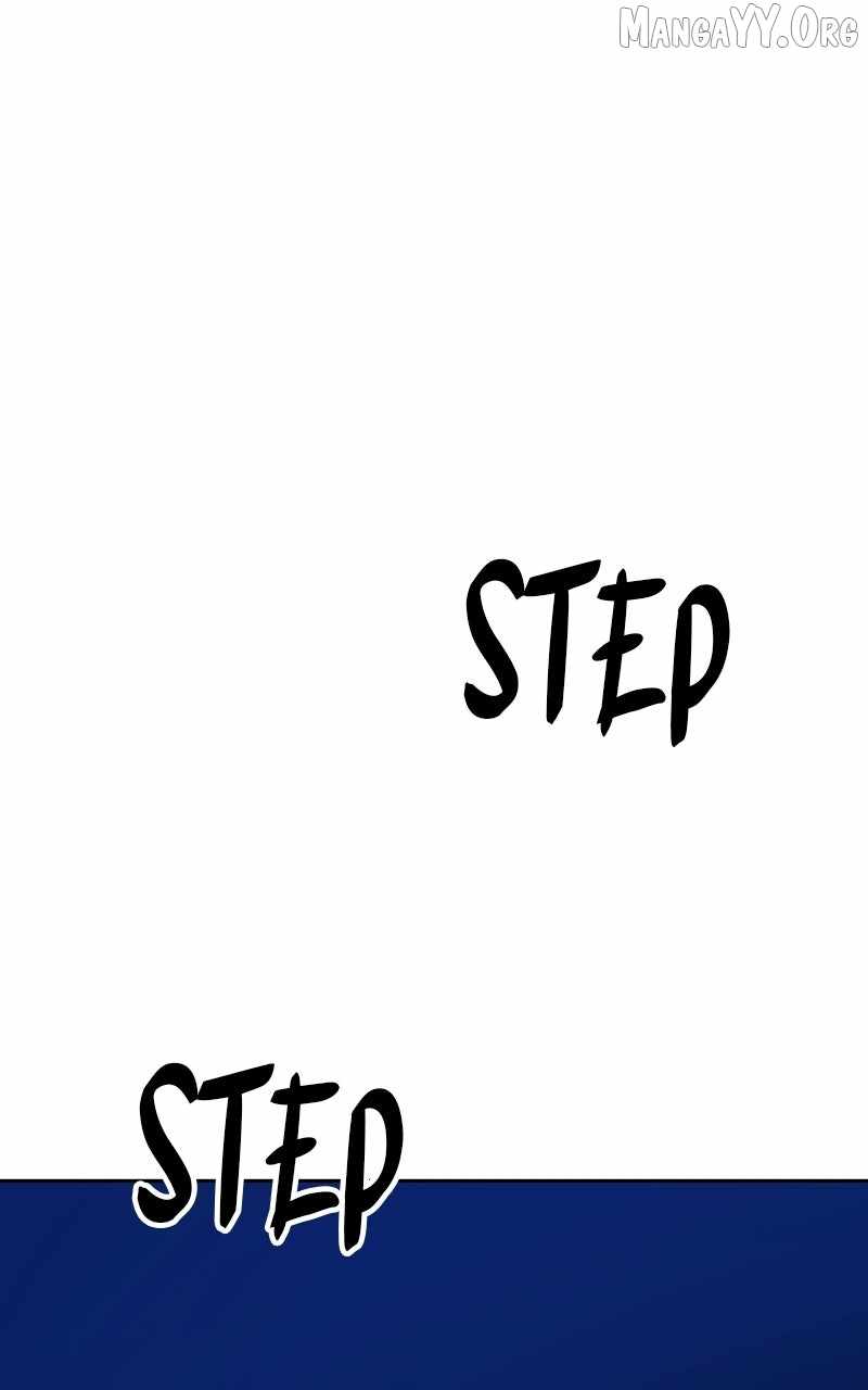 +99 Wooden stick Chapter 187 - Page 84