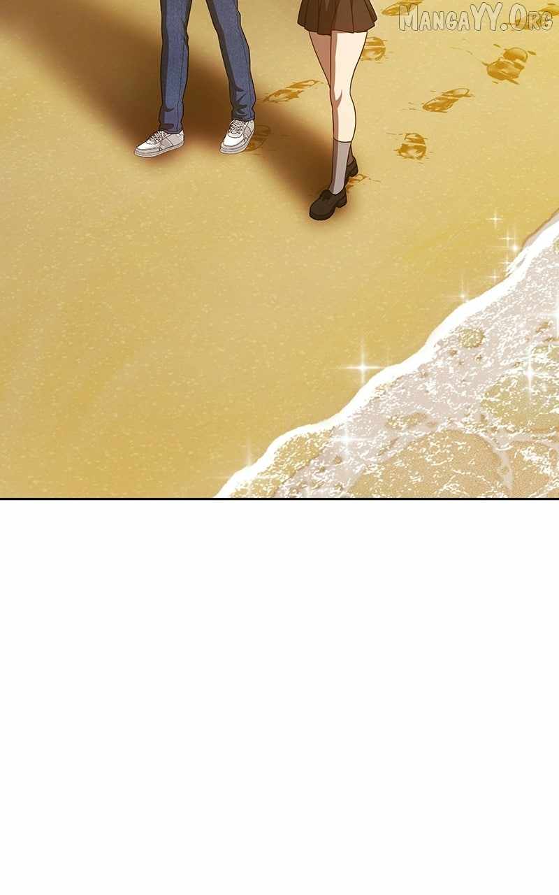 +99 Wooden stick Chapter 187 - Page 9