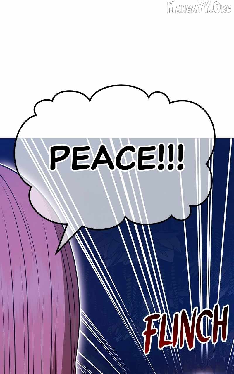 +99 Wooden stick Chapter 187 - Page 91