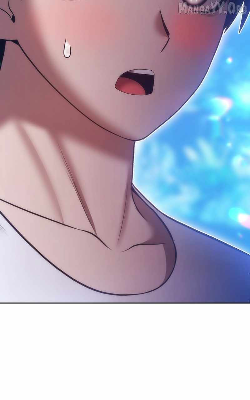 +99 Wooden stick Chapter 187 - Page 96