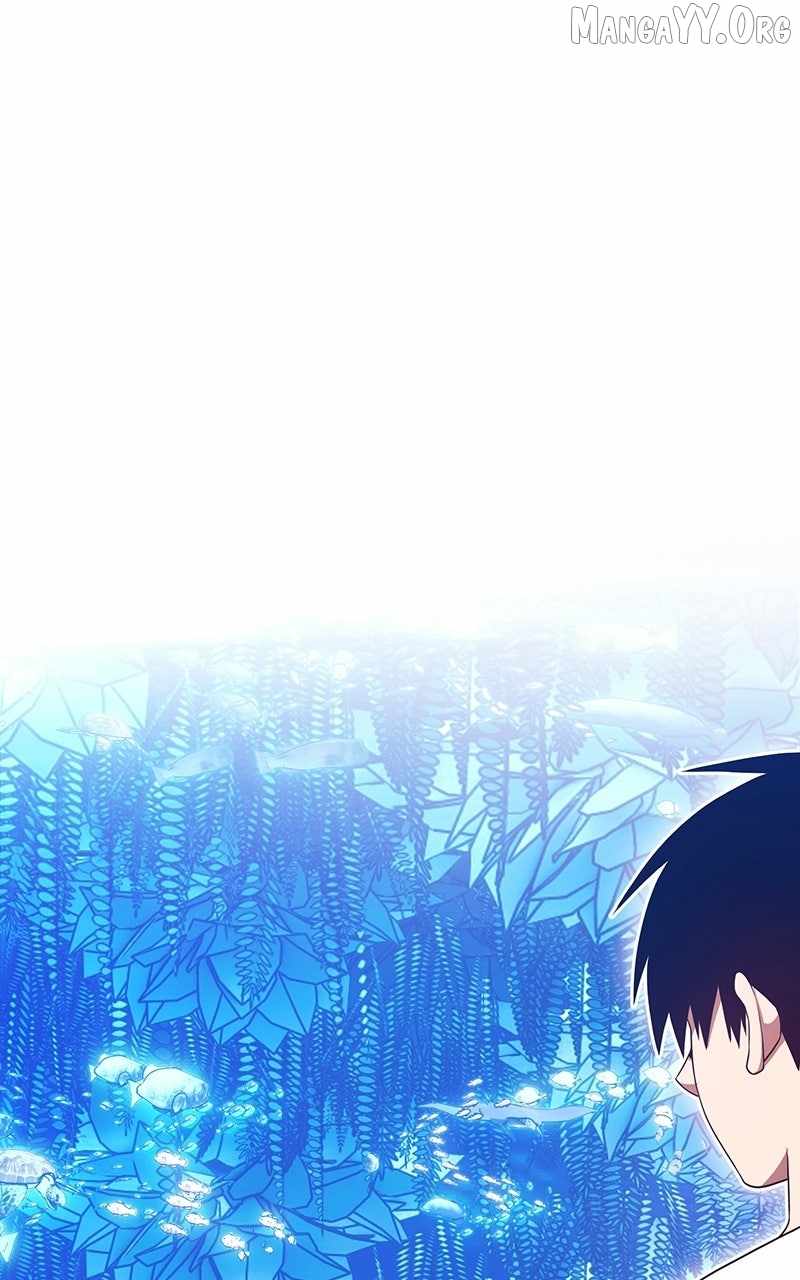 +99 Wooden stick Chapter 187 - Page 97