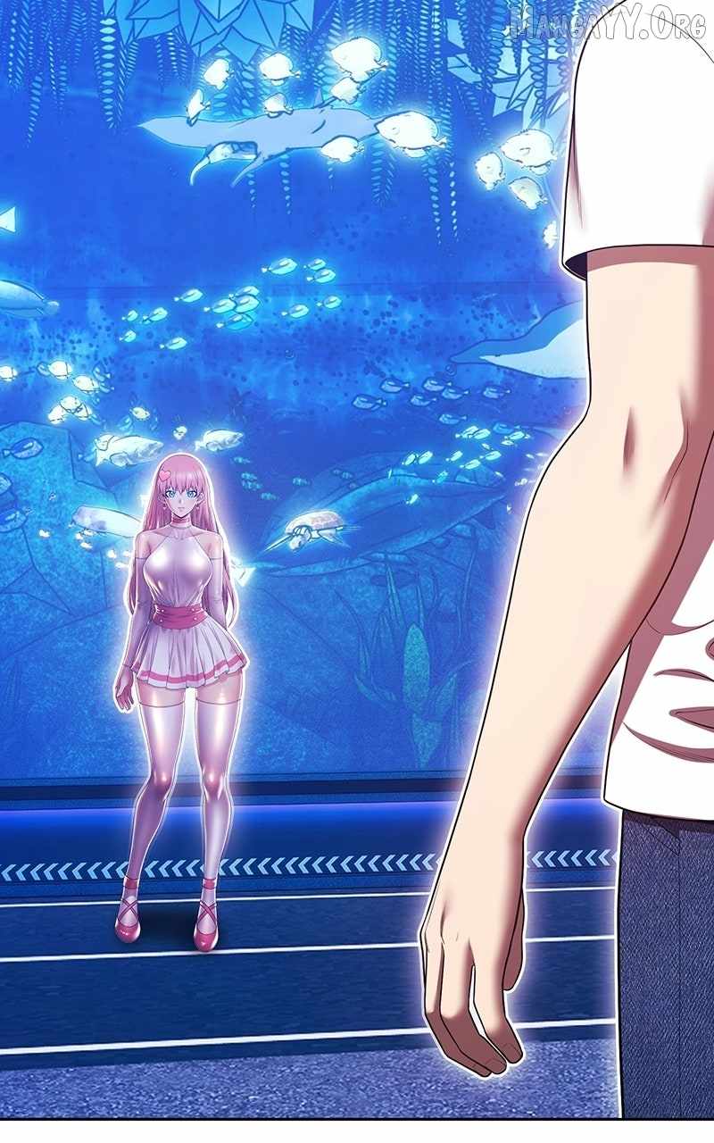 +99 Wooden stick Chapter 187 - Page 98