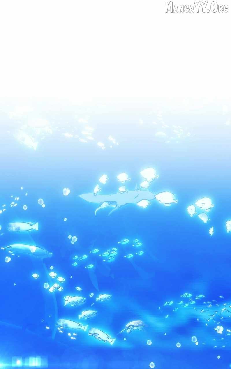 +99 Wooden stick Chapter 187 - Page 99