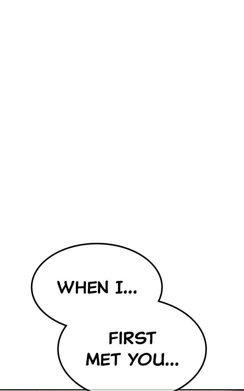 +99 Wooden stick Chapter 188 - Page 1
