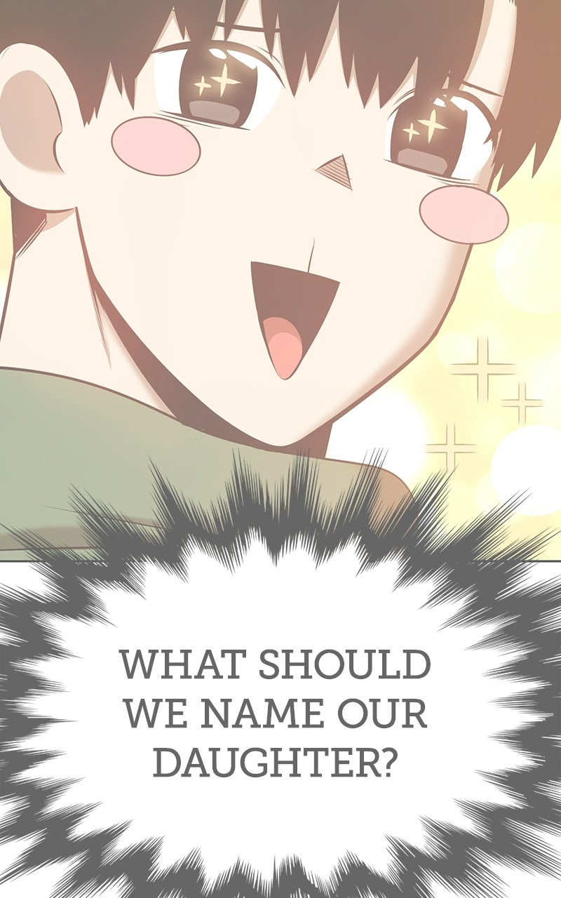 +99 Wooden stick Chapter 188 - Page 10