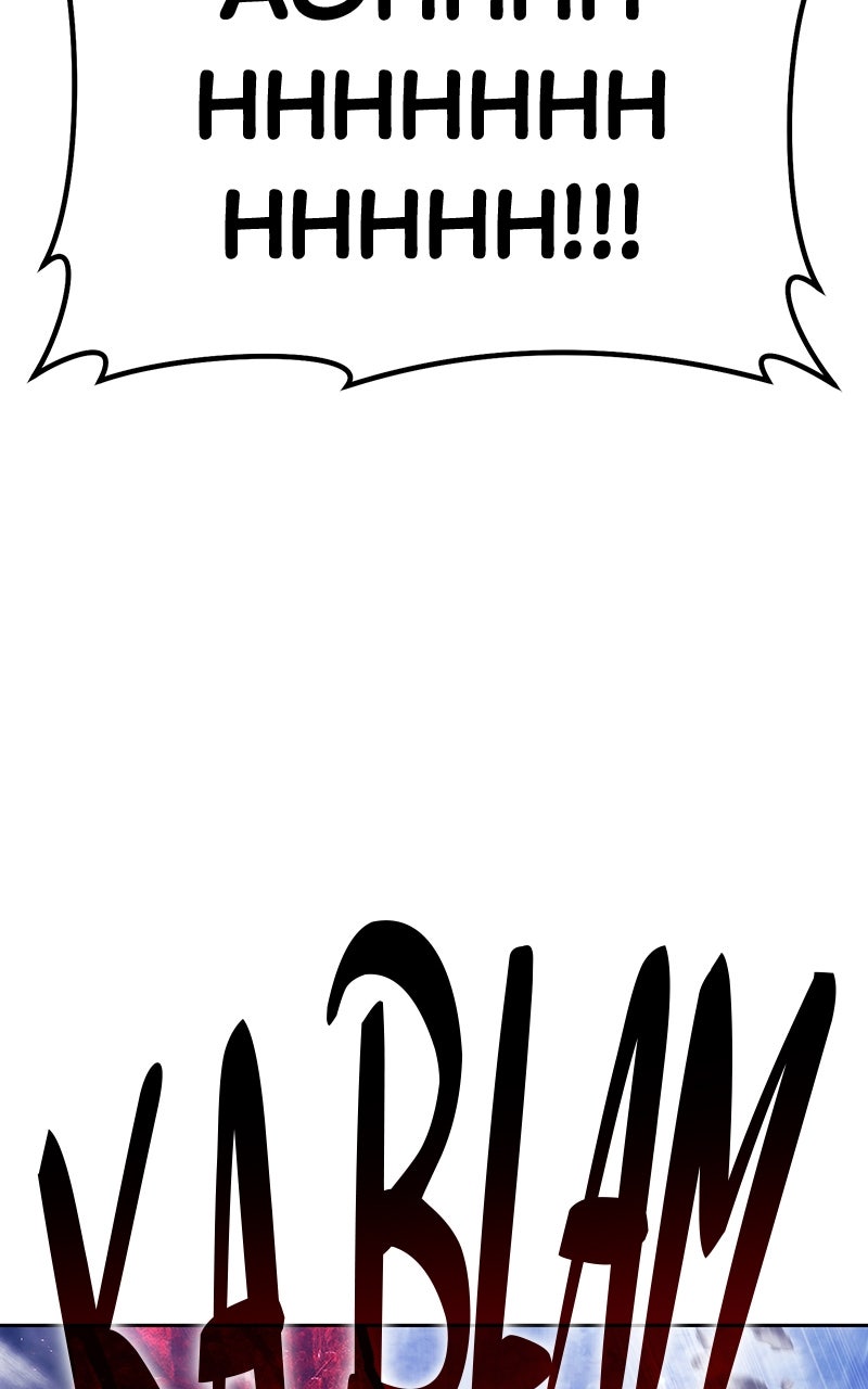 +99 Wooden stick Chapter 188 - Page 104