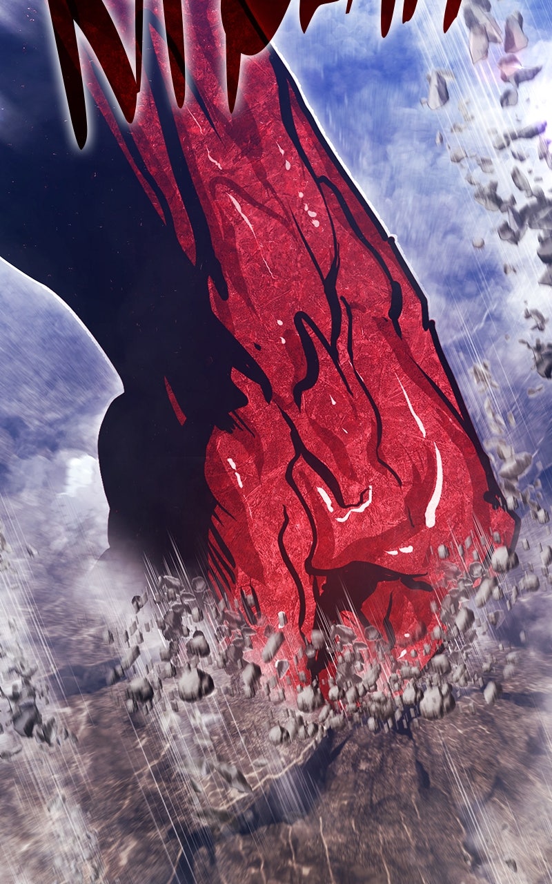 +99 Wooden stick Chapter 188 - Page 105