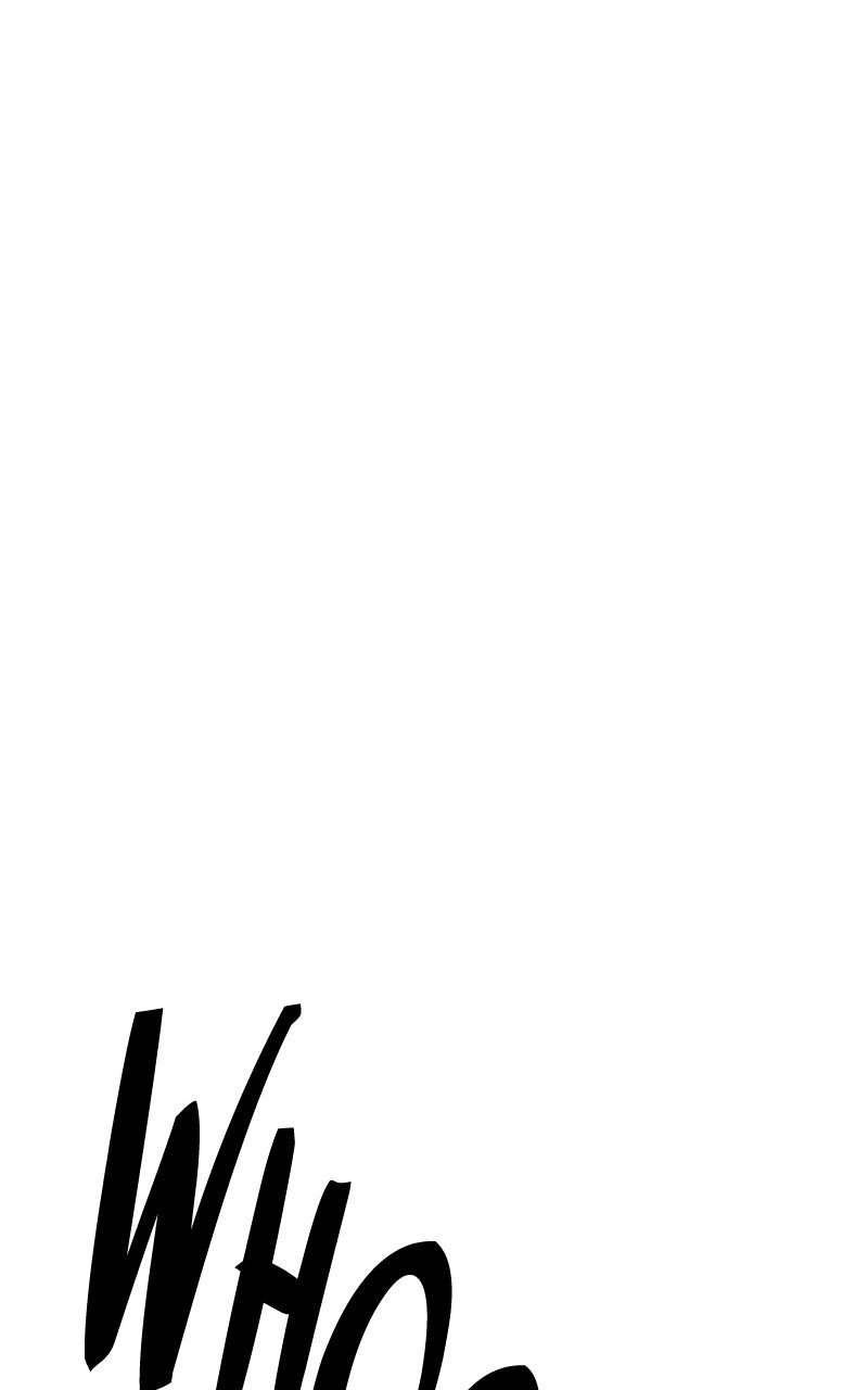 +99 Wooden stick Chapter 188 - Page 112
