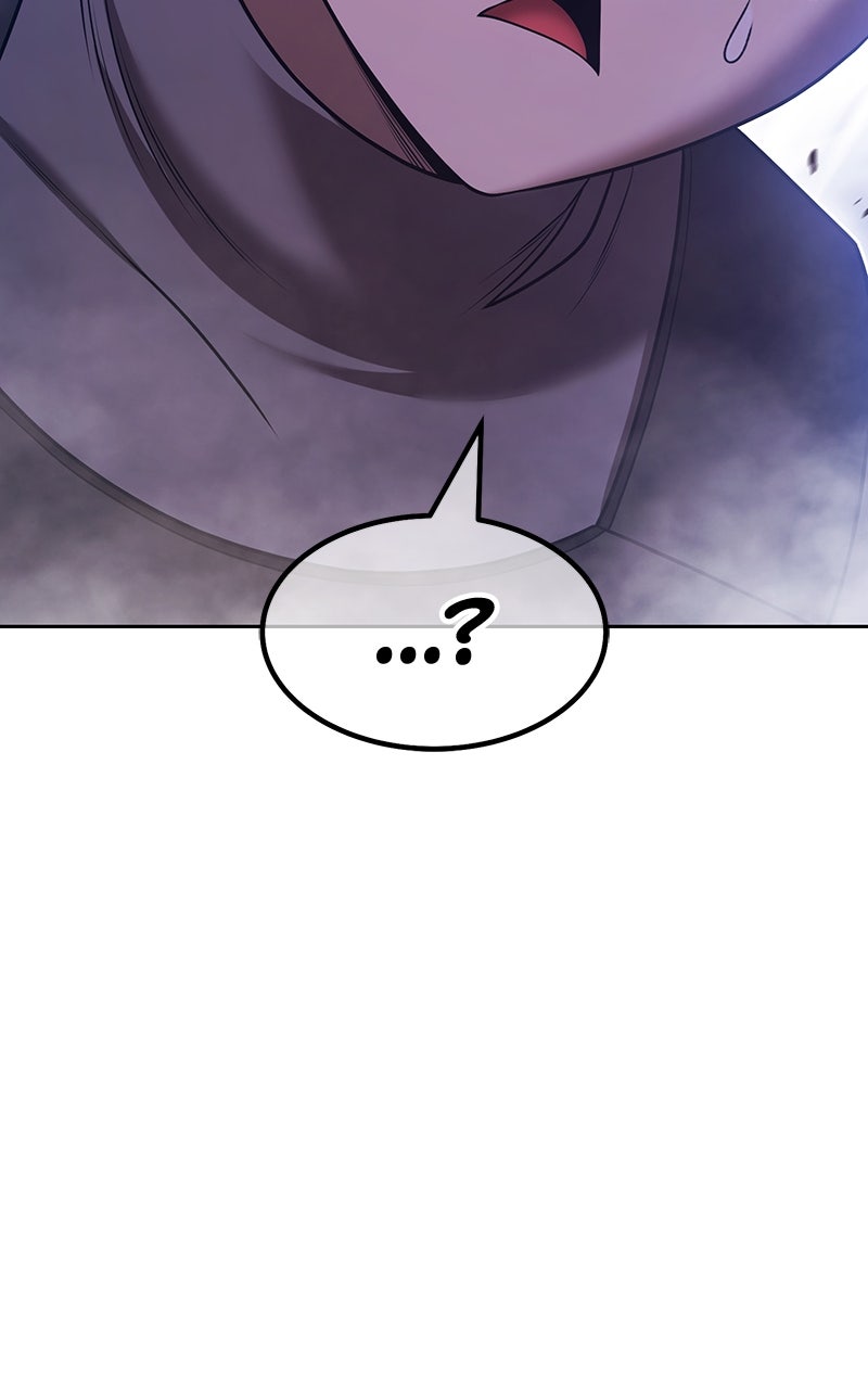 +99 Wooden stick Chapter 188 - Page 116