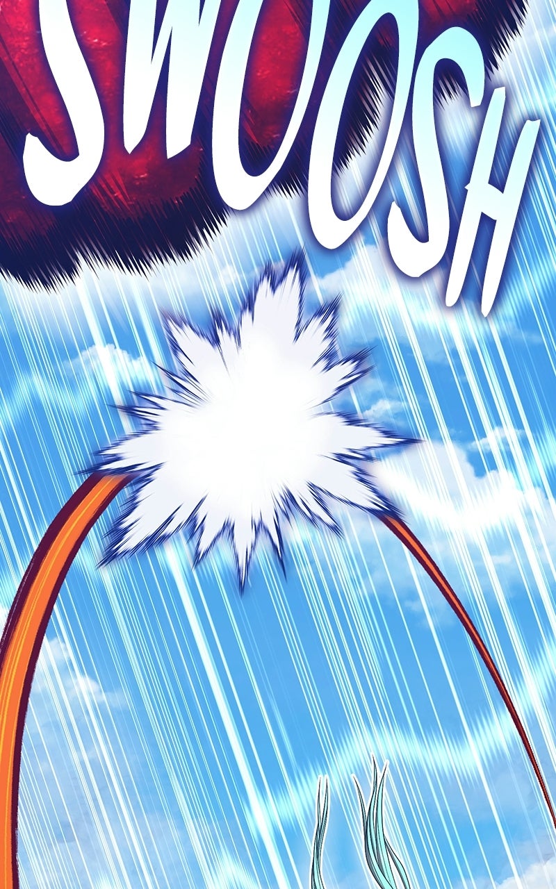 +99 Wooden stick Chapter 188 - Page 125