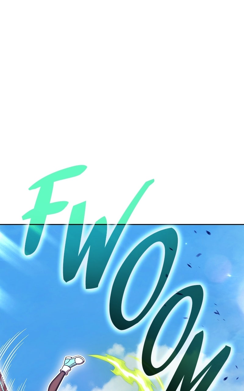 +99 Wooden stick Chapter 188 - Page 137