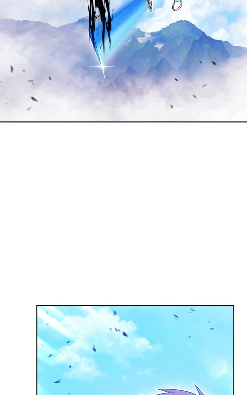 +99 Wooden stick Chapter 188 - Page 151