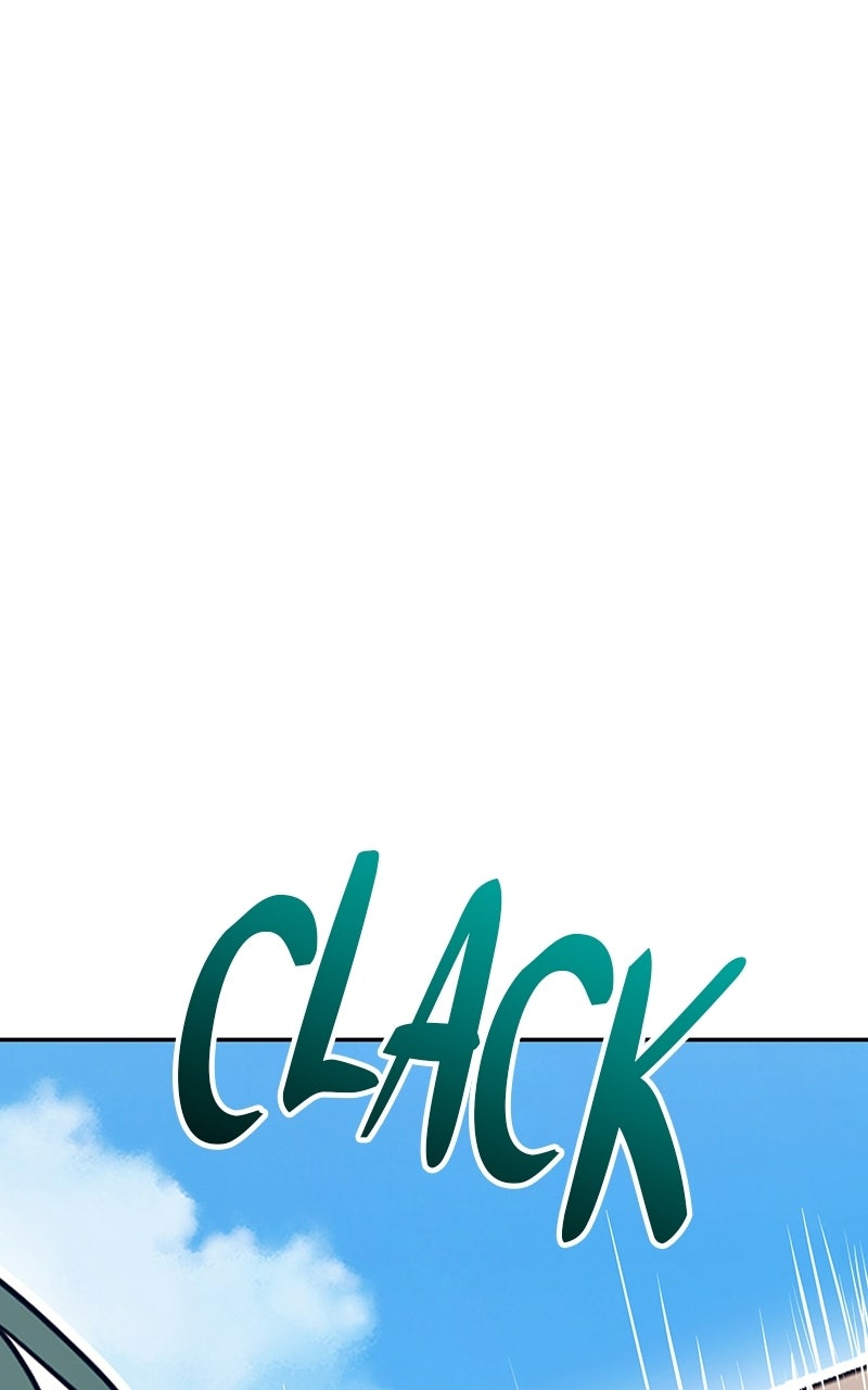 +99 Wooden stick Chapter 188 - Page 154