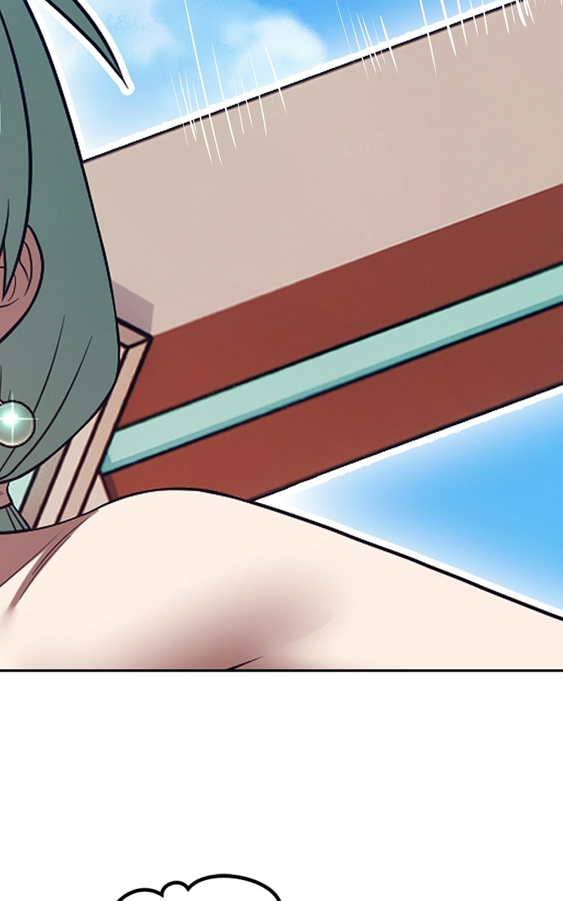 +99 Wooden stick Chapter 188 - Page 155