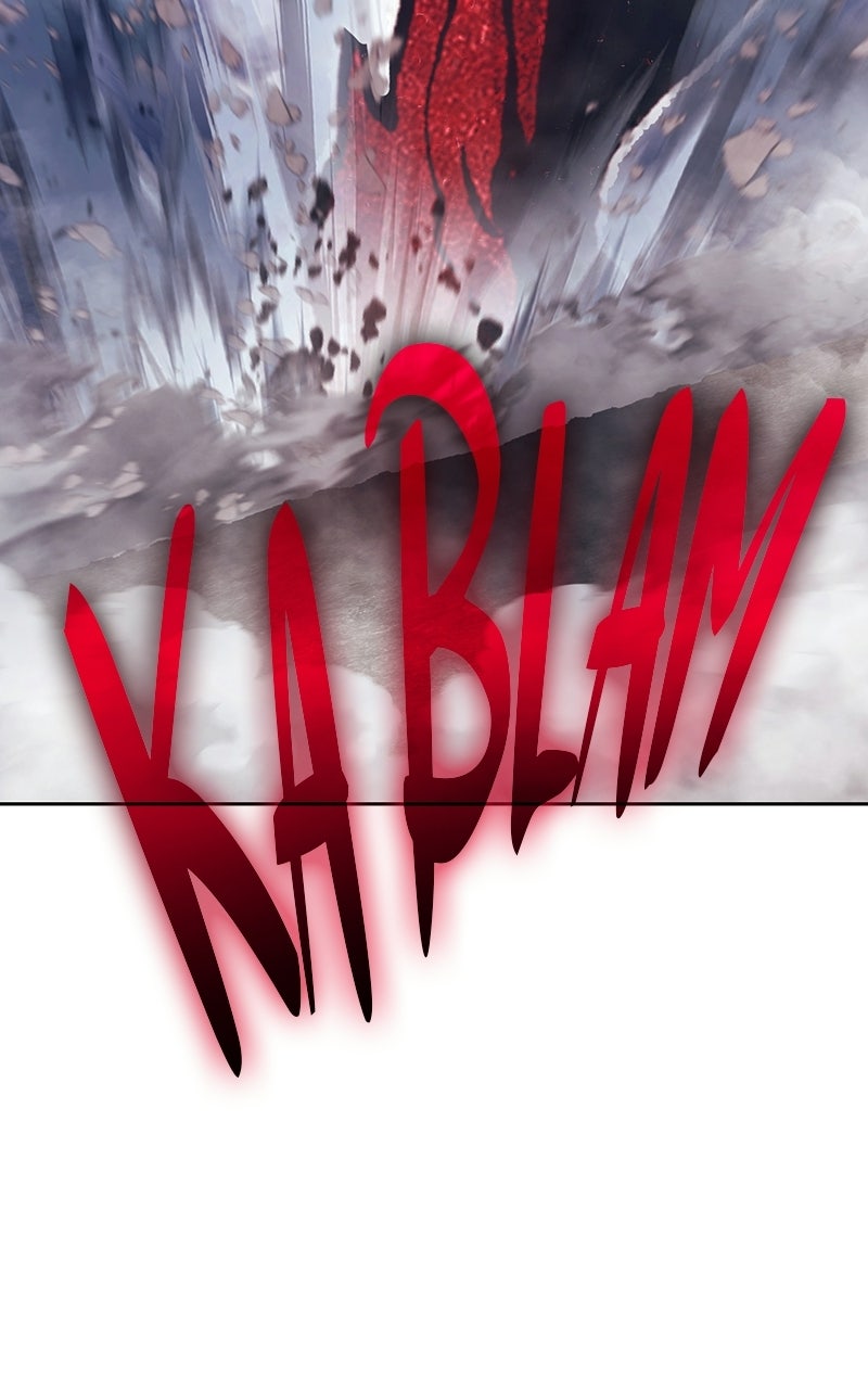 +99 Wooden stick Chapter 188 - Page 163