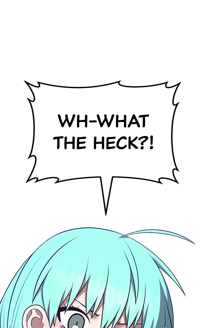 +99 Wooden stick Chapter 188 - Page 164