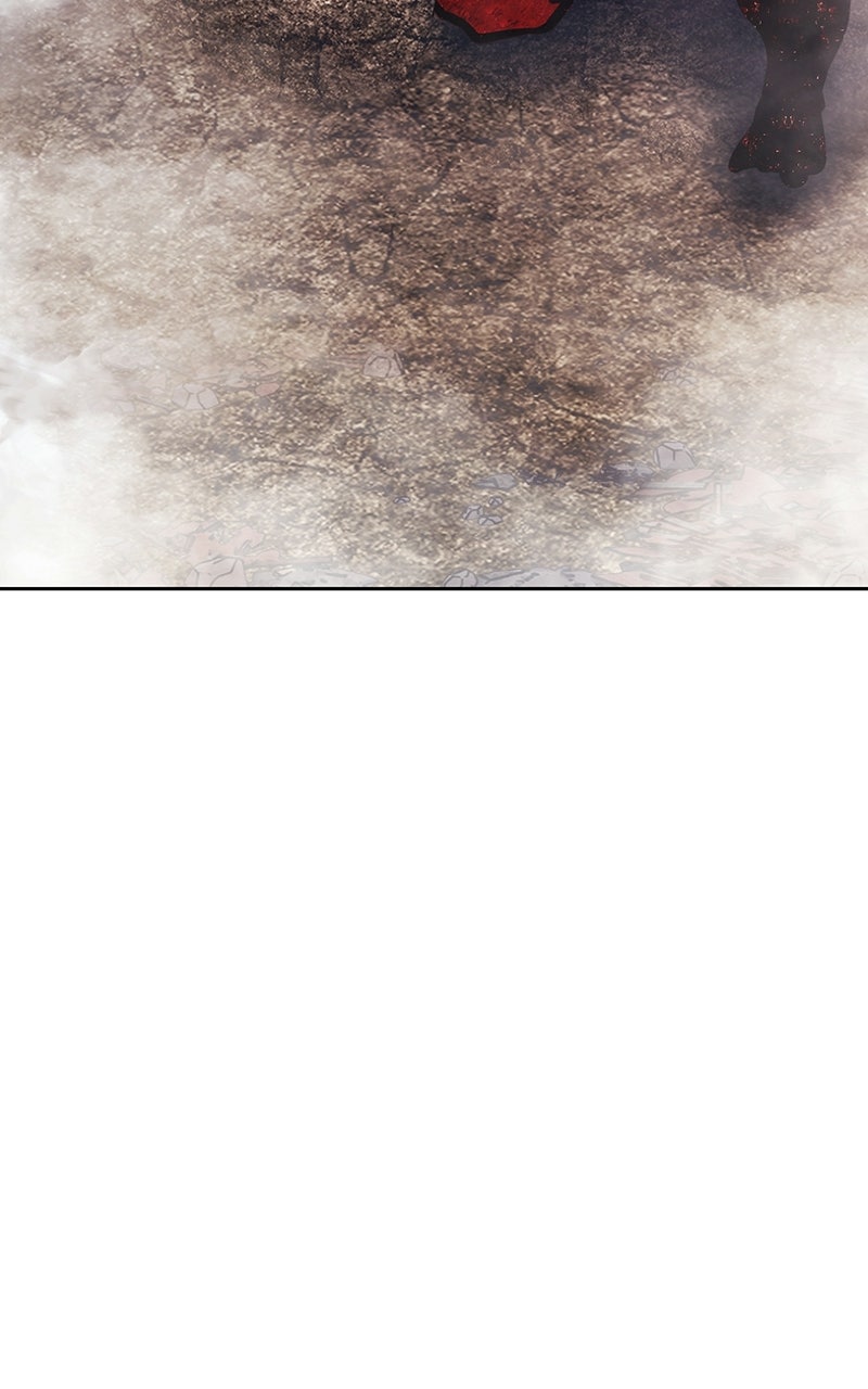 +99 Wooden stick Chapter 188 - Page 168