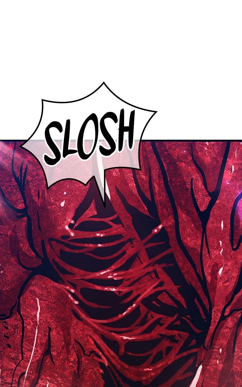 +99 Wooden stick Chapter 188 - Page 169