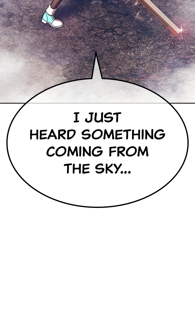+99 Wooden stick Chapter 188 - Page 178