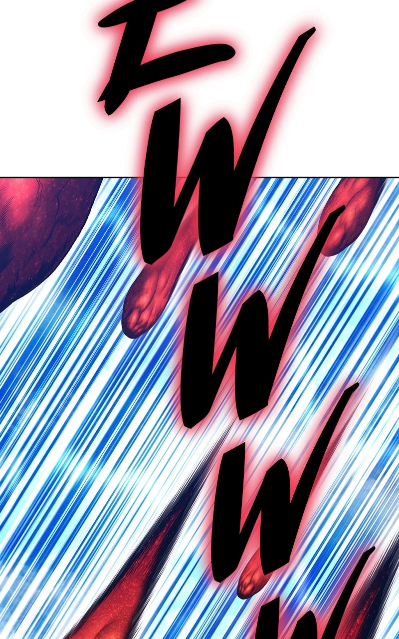 +99 Wooden stick Chapter 188 - Page 183