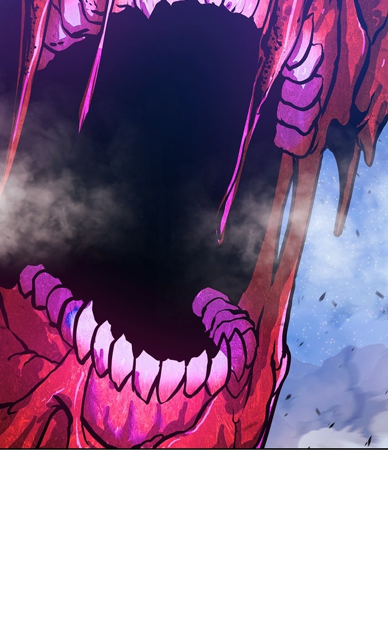 +99 Wooden stick Chapter 188 - Page 191