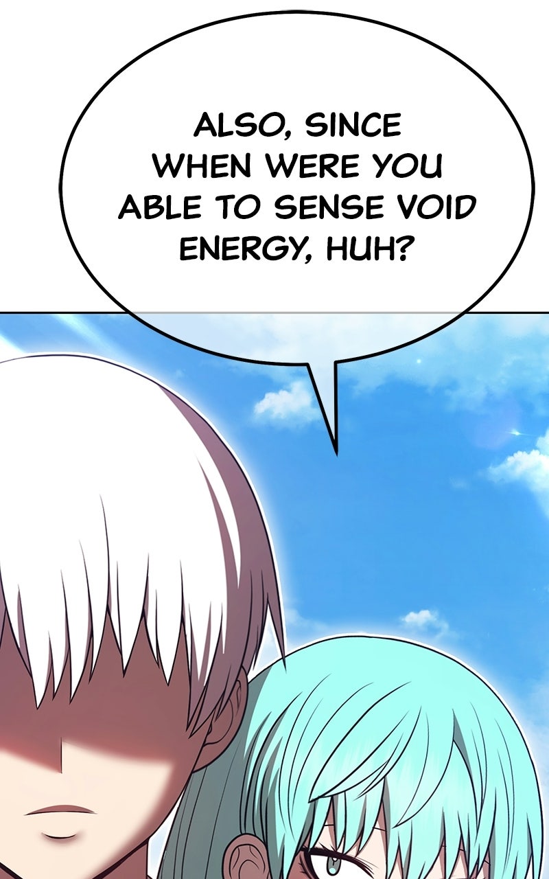 +99 Wooden stick Chapter 188 - Page 202