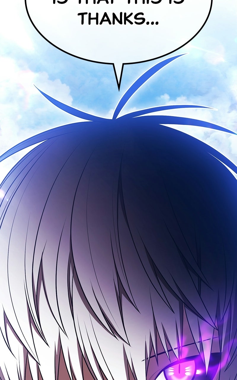 +99 Wooden stick Chapter 188 - Page 206