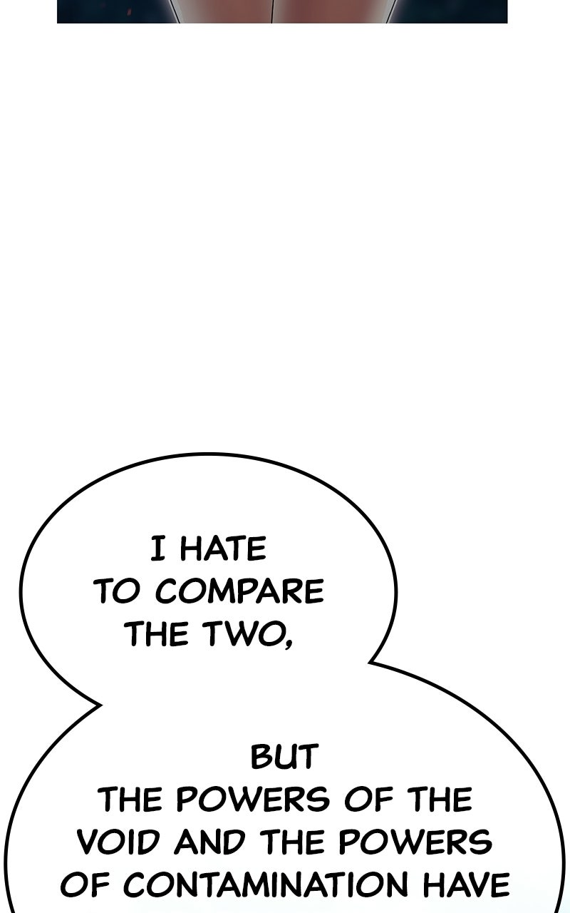 +99 Wooden stick Chapter 188 - Page 212