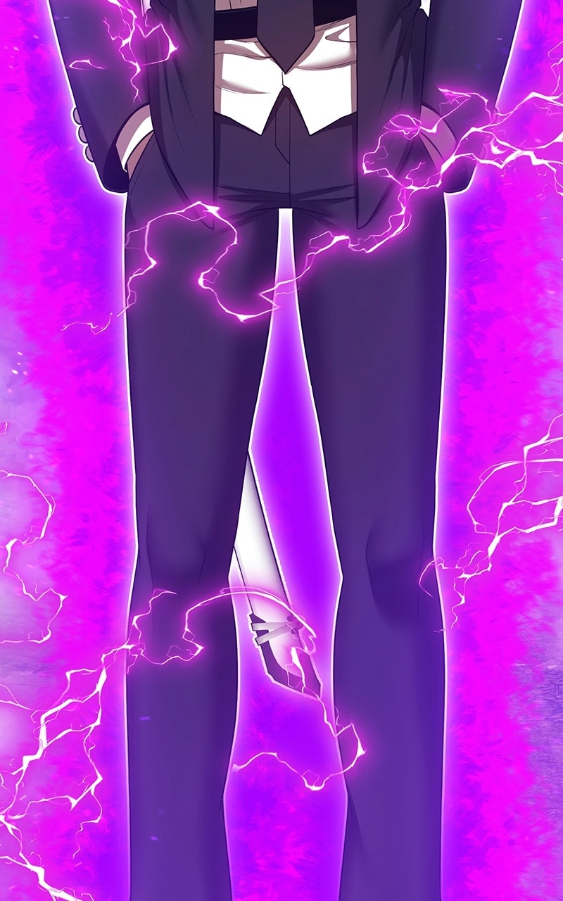 +99 Wooden stick Chapter 188 - Page 214