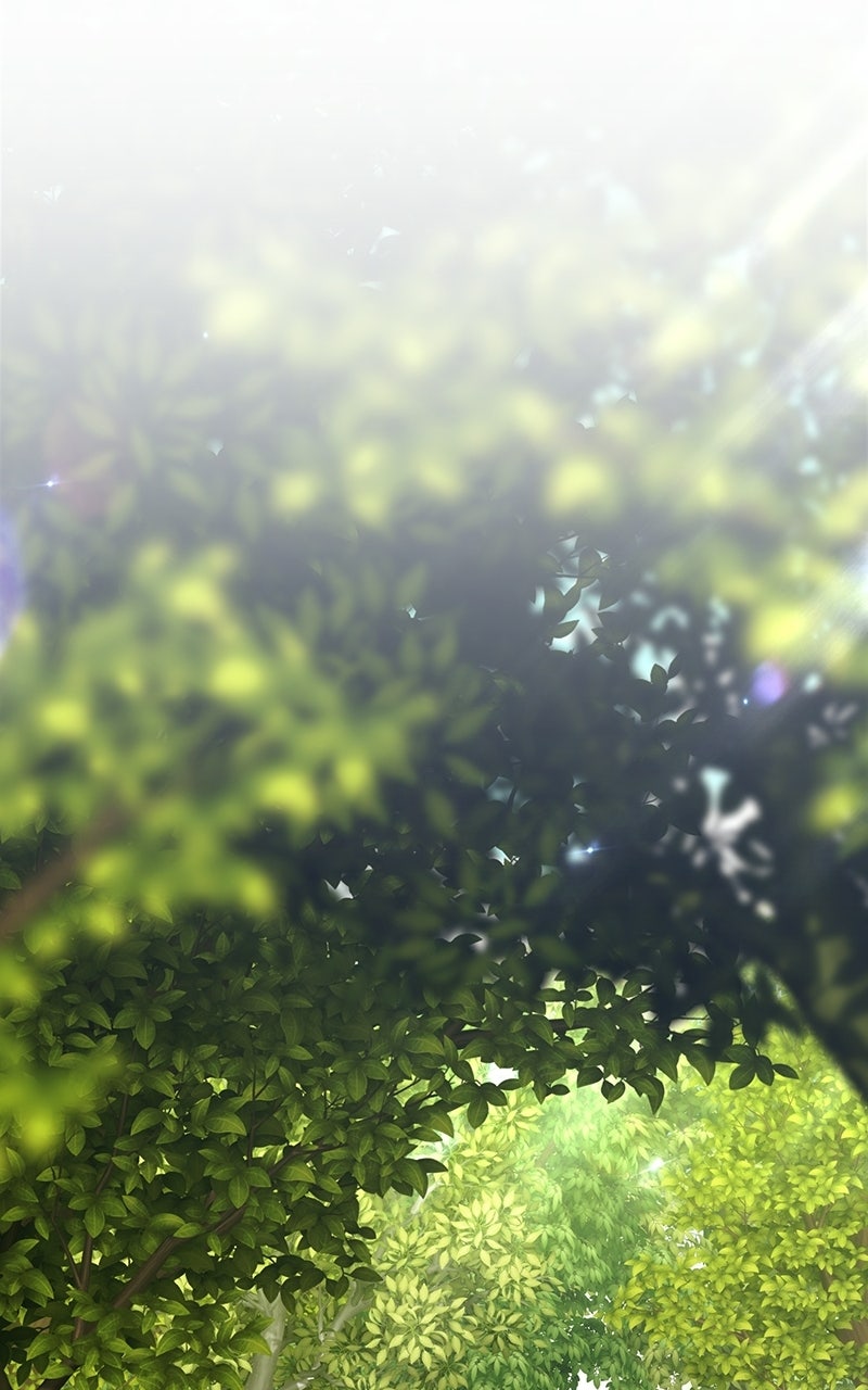 +99 Wooden stick Chapter 188 - Page 217