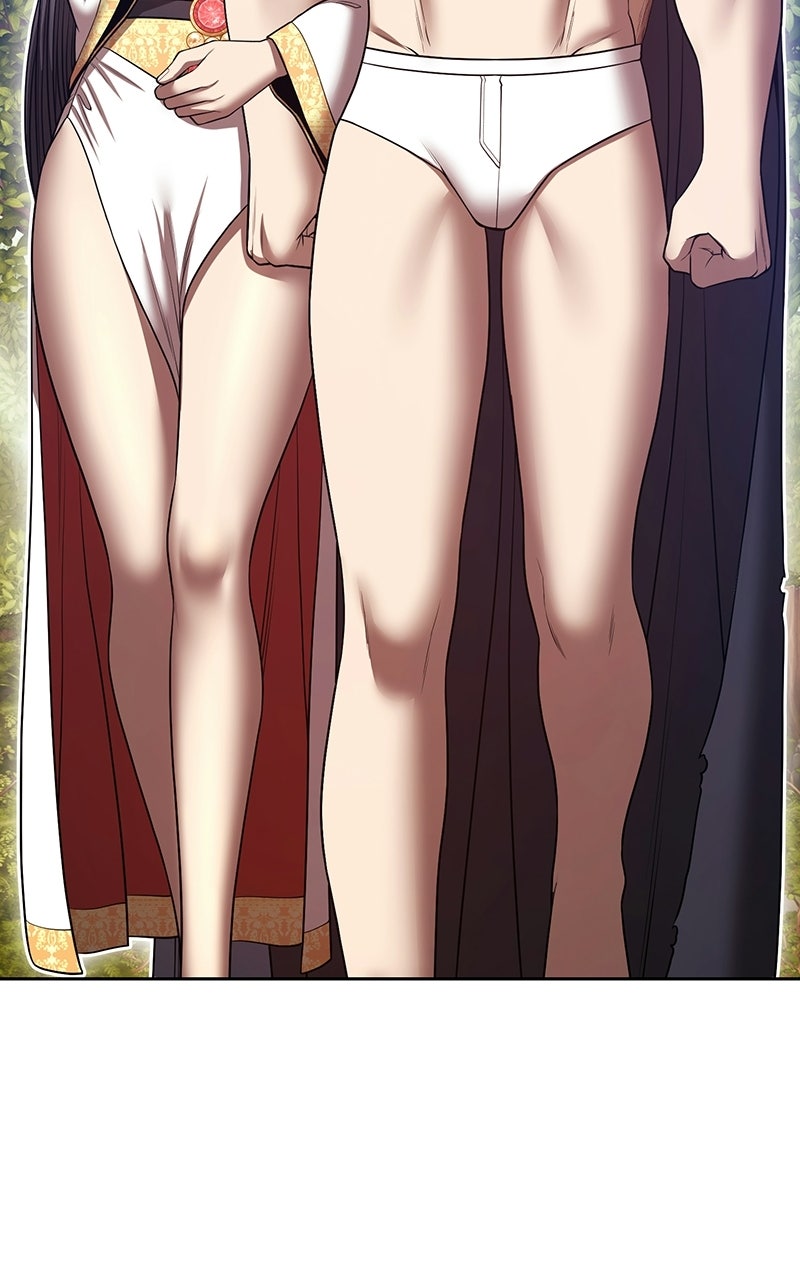 +99 Wooden stick Chapter 188 - Page 221