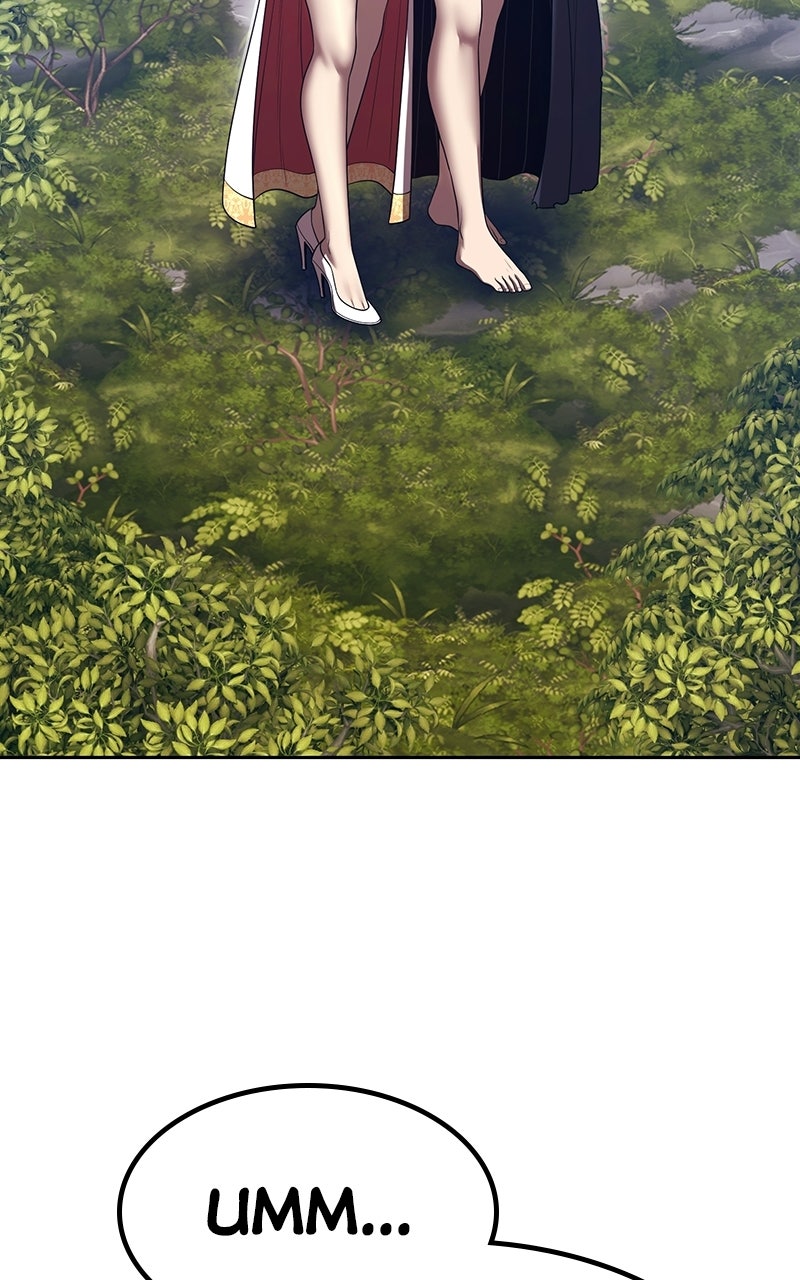 +99 Wooden stick Chapter 188 - Page 223