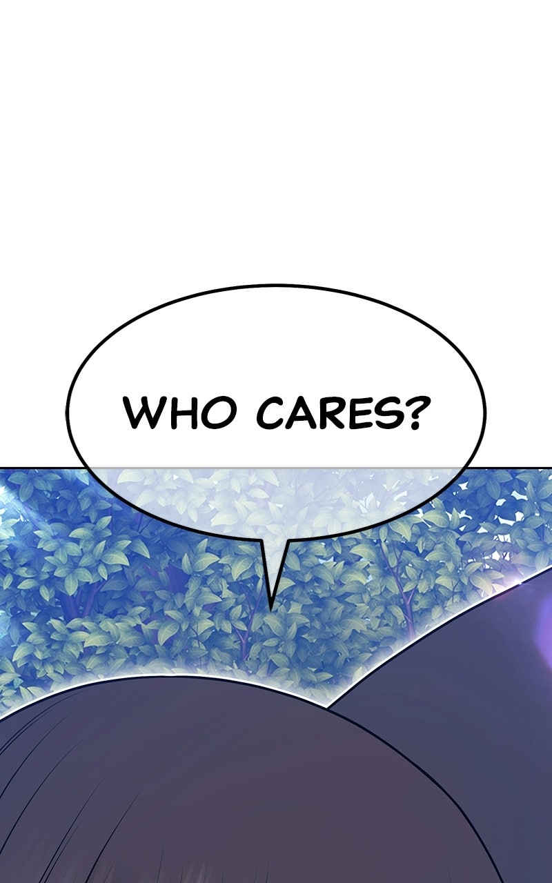 +99 Wooden stick Chapter 188 - Page 226