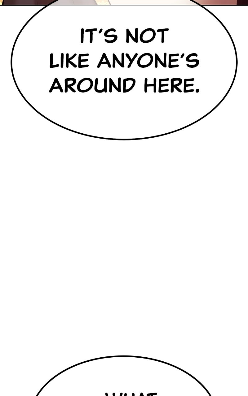 +99 Wooden stick Chapter 188 - Page 228