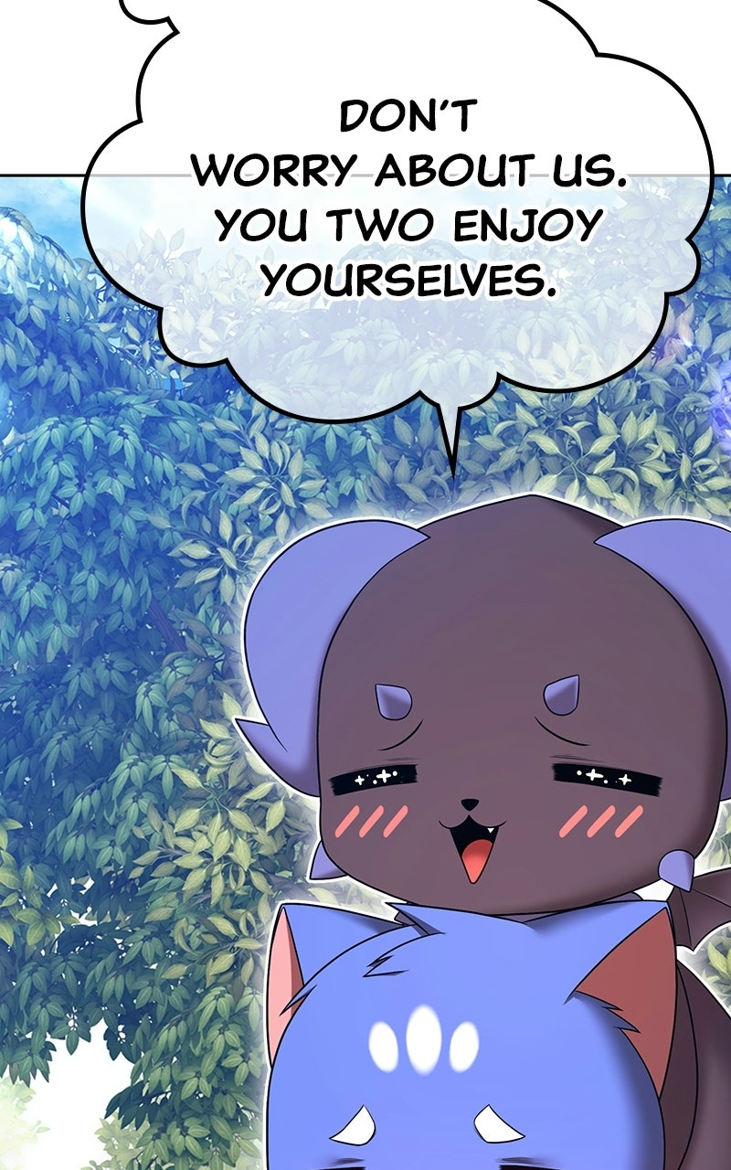 +99 Wooden stick Chapter 188 - Page 231