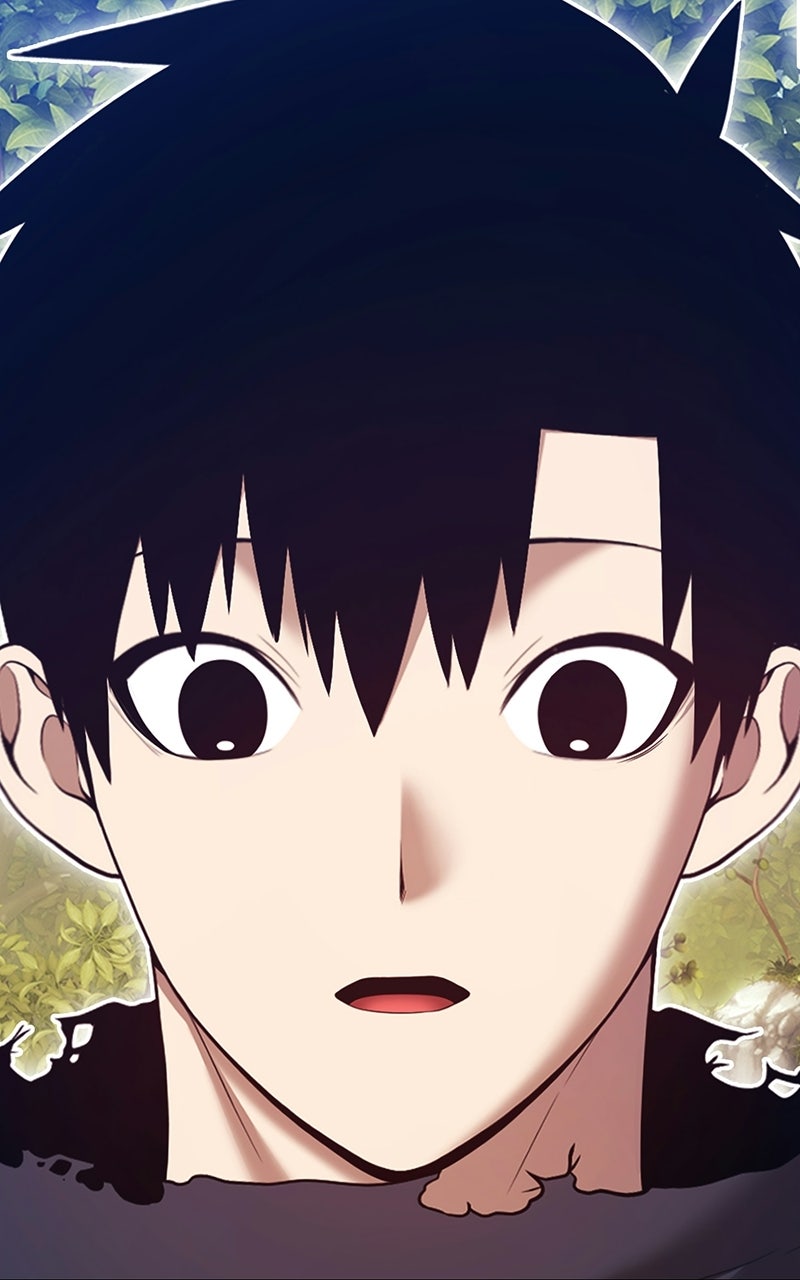 +99 Wooden stick Chapter 188 - Page 237
