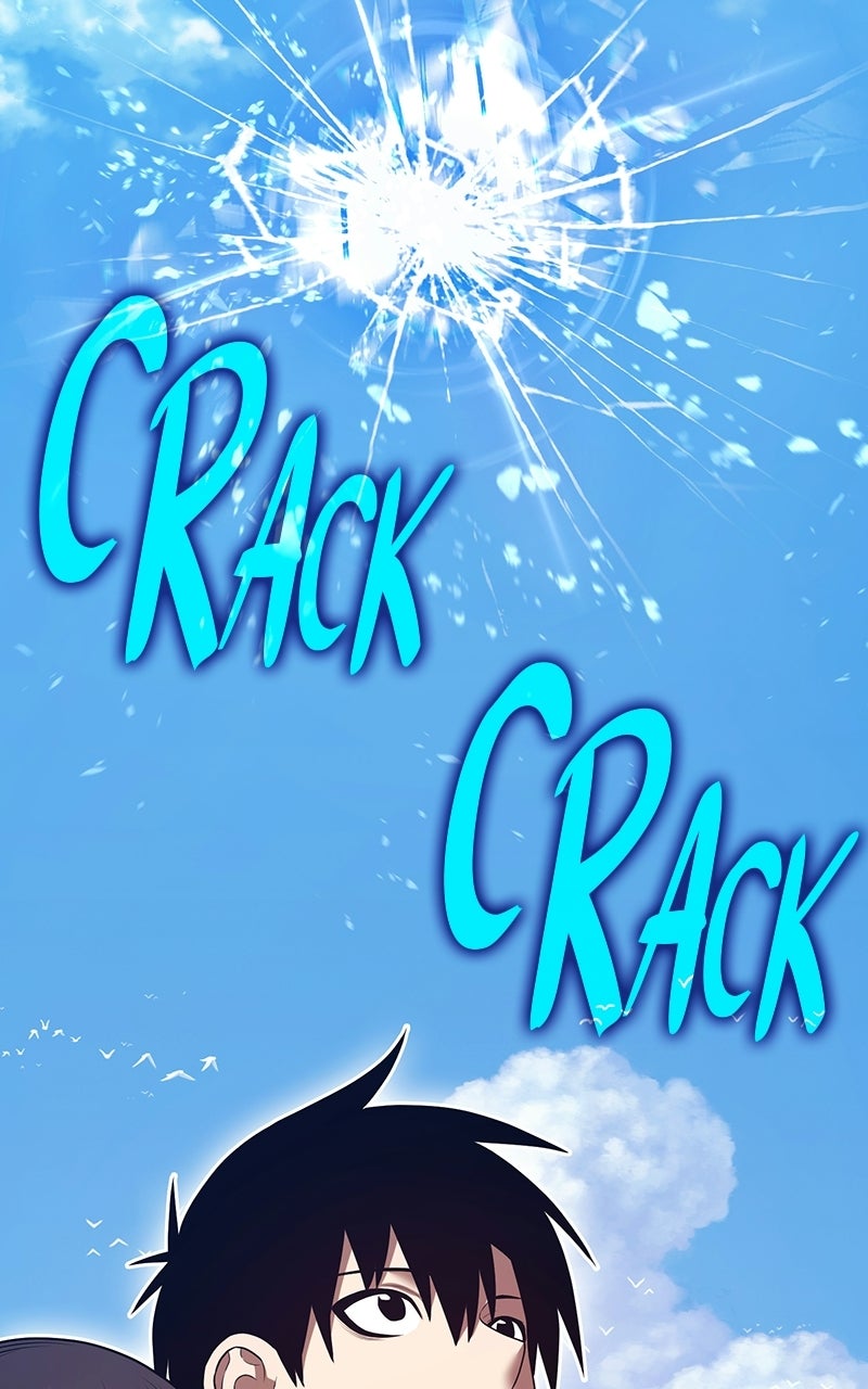 +99 Wooden stick Chapter 188 - Page 239
