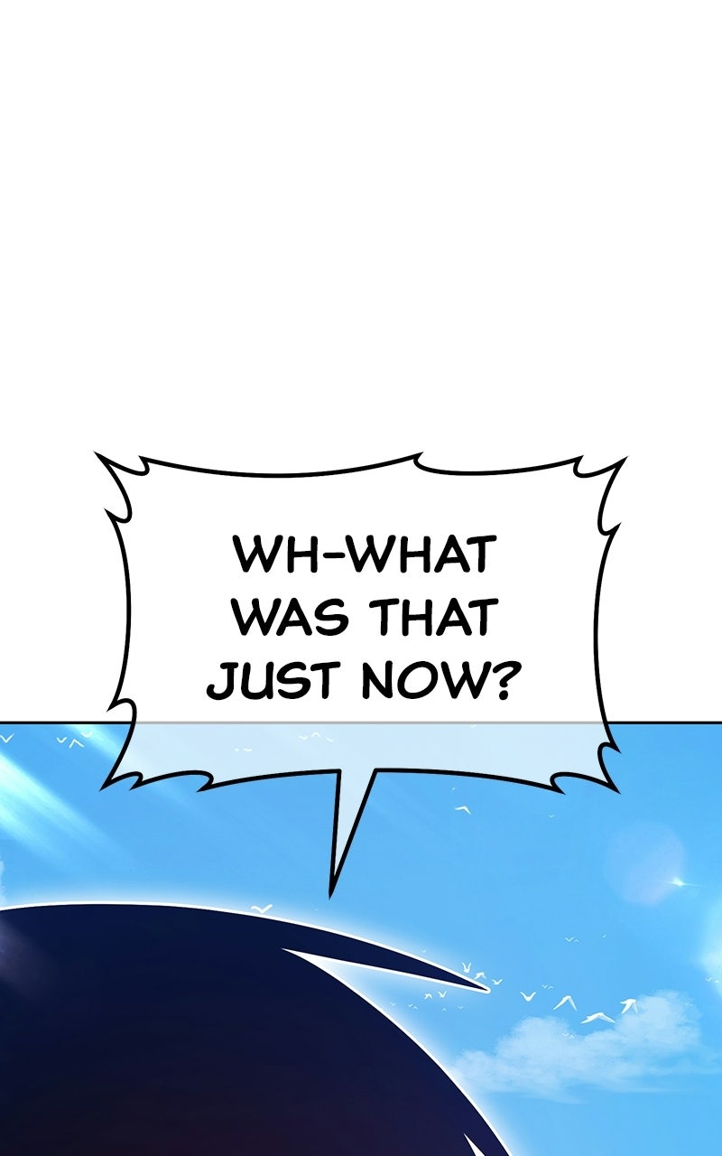 +99 Wooden stick Chapter 188 - Page 245
