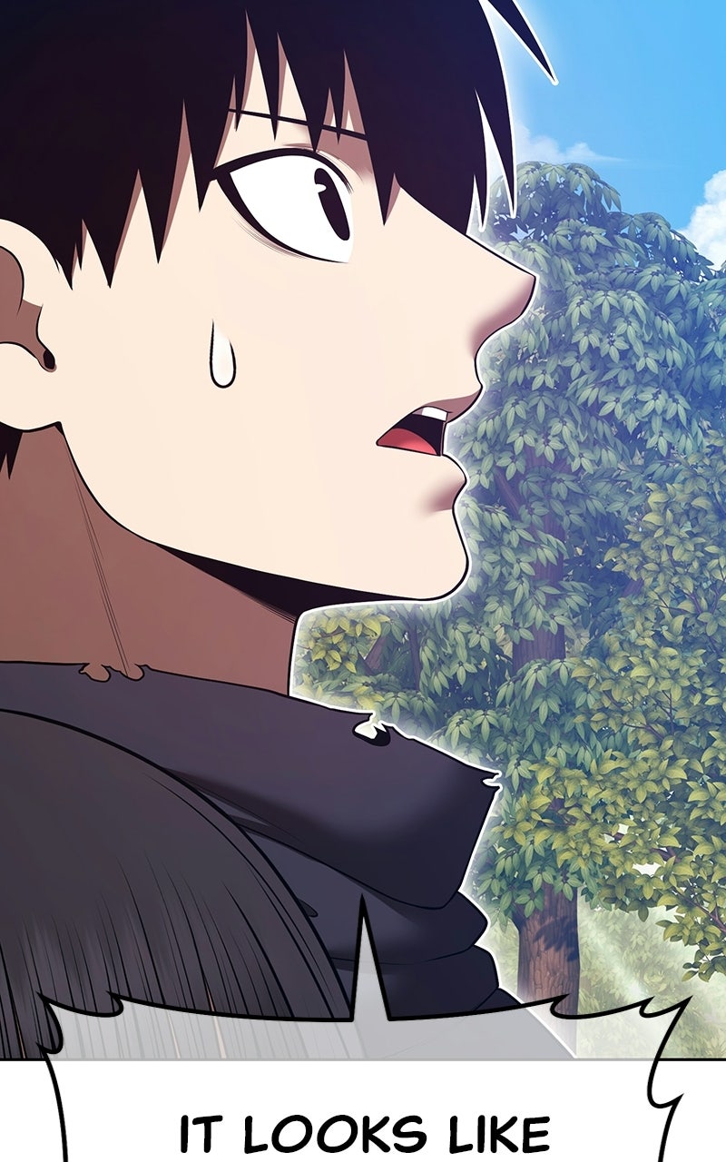 +99 Wooden stick Chapter 188 - Page 246
